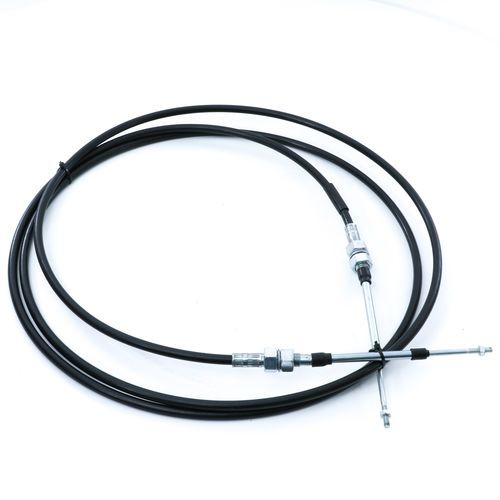 CBMW 10424260 Control Cable - 6ft Long | 10424260