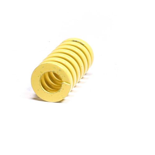 MPParts | Oshkosh 3192968 Compression Spring | 3192968