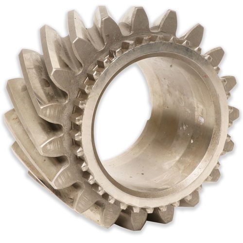 Meritor TG2213 Transfer Case Gear | 3892Q5529