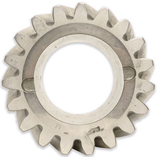 Meritor TG2213 Transfer Case Gear | 3892Q5529