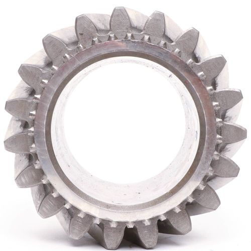 Meritor TG2213 Transfer Case Gear | 3892Q5529