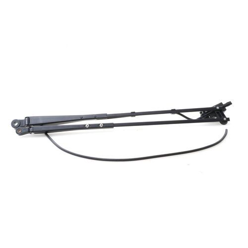 Terex 37715 Pentagraph Windshield Wiper Arm | 37715