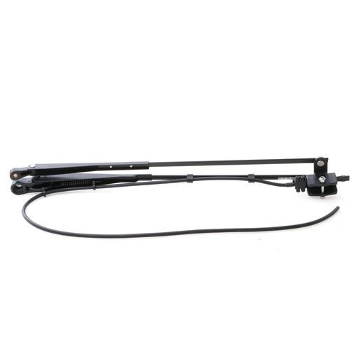 Terex 37715 Pentagraph Windshield Wiper Arm | 37715