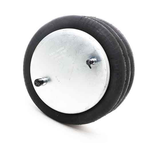 thumbnail image 2 of CSDEX Air Suspension Air Bag Strut – Fits Hendrickson Goodyear 3B12-312, W01-358-8033 2 of 4