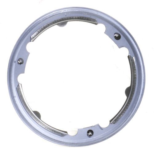 Cummins Exhaust Gas RCN Valve Gasket | 3104230