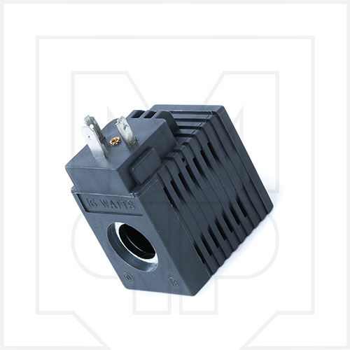 Kimble H80-21521-00 Coil for Hopper-Chute Lock-Chute Lift | H802152100