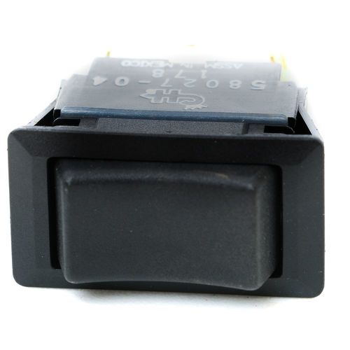 HMC 21690 On-Off-On Momentary Rocker Switch | 21690I