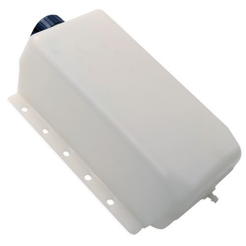 McNeilus 1133942 5QT Coolant Recovery Tank Aftermarket Replacement | 1133942