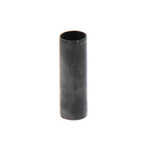 MPPARTS A128198 TPCS O-Ring | A128198
