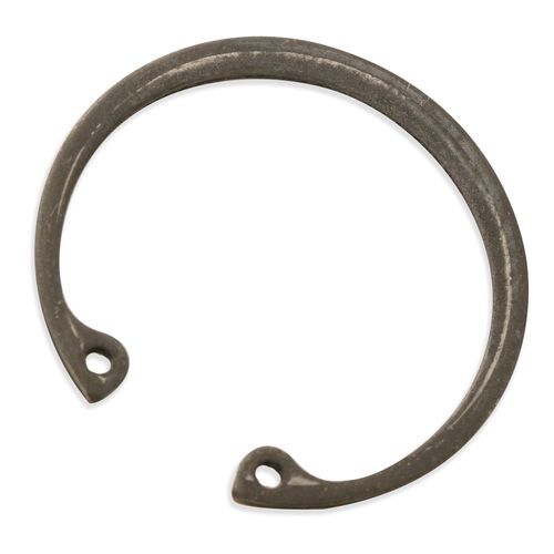 McNeilus 0002083 Cessna Pump Snap Ring Aftermarket Replacement | 02083