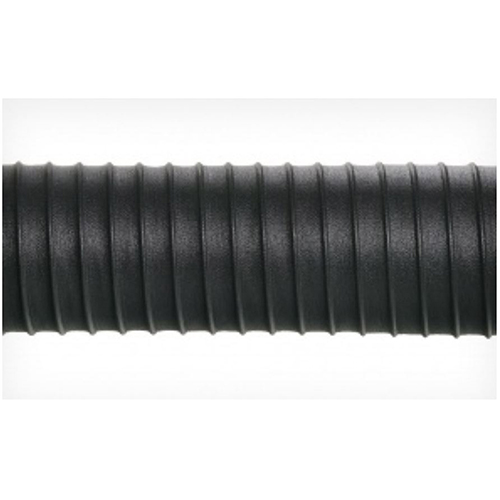 McNeilus 1236916 14 inch RFH Flexible Vent Hose Ducting - SOLD PER FOOT | 1236916