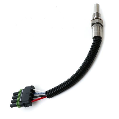 Eaton 114264-002 EP 4 Wire Quadrature Speed Sensor | 114264002