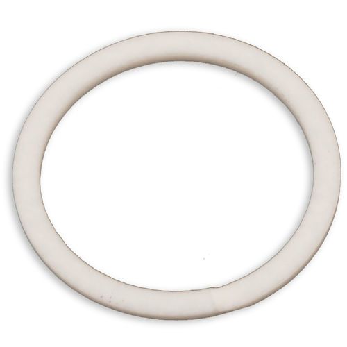 MPPARTS A1281E2 O-Ring | A1281E2