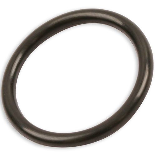 Eaton 8765-118 O-Ring Aftermarket Replacement | 8765118