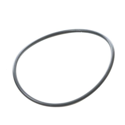 McNeilus 0002518 O-Ring for 54 Series Pumps Aftermarket Replacement | 0002518