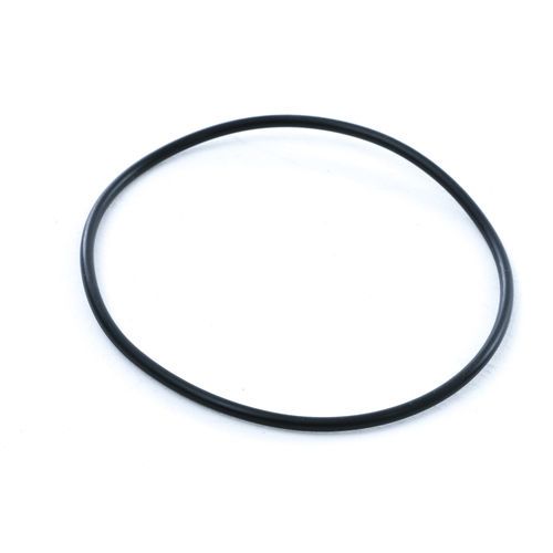 MPPARTS A1281F8 O-Ring | A1281F8