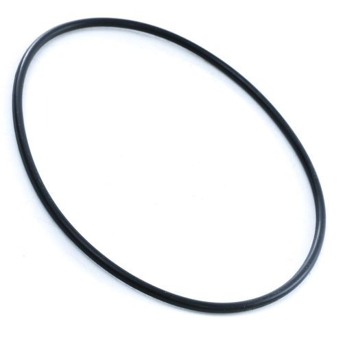 McNeilus 100.110234 Buna N 70 O-Ring Aftermarket Replacement | 100110234