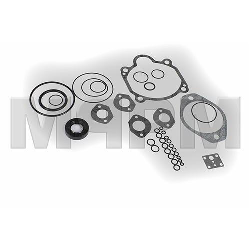 NEW REPLACEMENT FOR PARKER PVP16 SERIES SEAL KIT SKPVP1612 SERIES SEAL KIT 