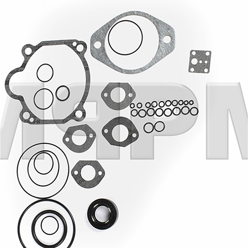 1147093 Pump and Shaft Seal Kit Aftermarket Replacement | 1147093