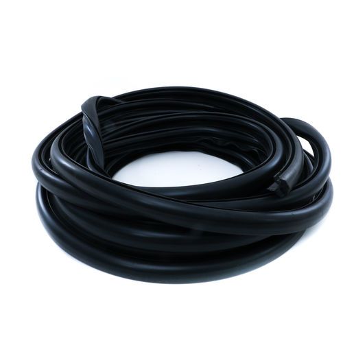 Oshkosh 1371120 Cab Weather Strip | 1371120