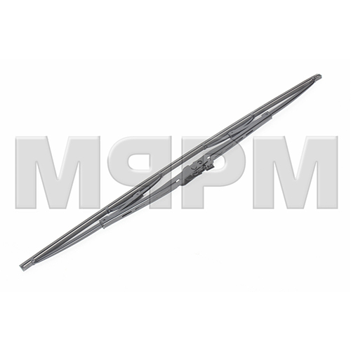 Oshkosh 3268970 Wiper Blade - 21.5in Long | 3268970