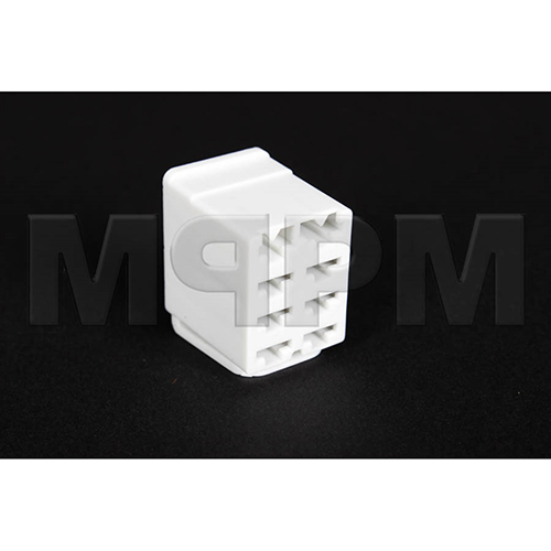 Sprague 596.289 Electrical Switch Socket | 596289