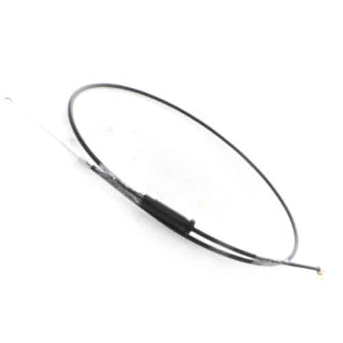 Terex 30633 47in Single Loop Adjustable Cable | 30633