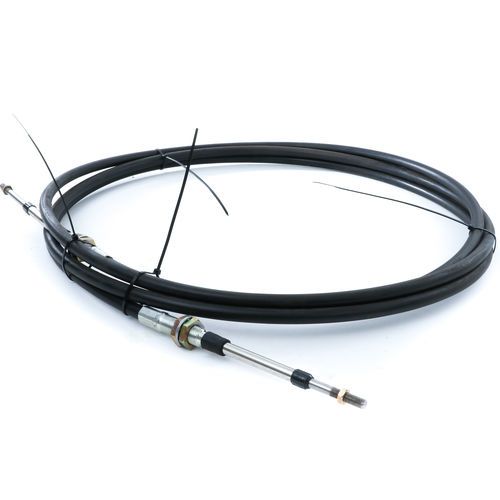 Weller 63BB-216 Cable | 6322216