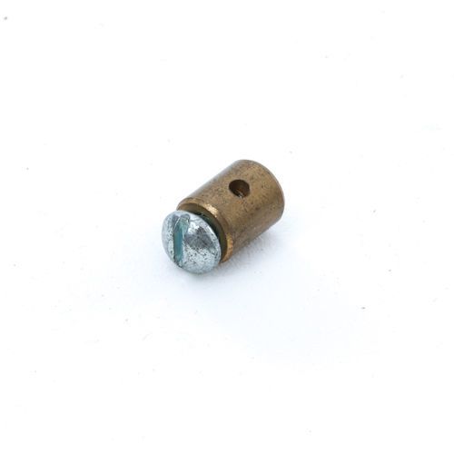 Throttle Cable Stop Aftermarket Replacement | 115803
