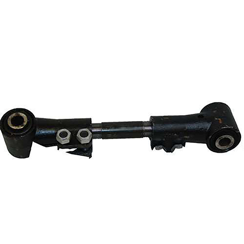 Watson Chalin Adjustable Torque Arm for Terex Trailer Axle | 99004905