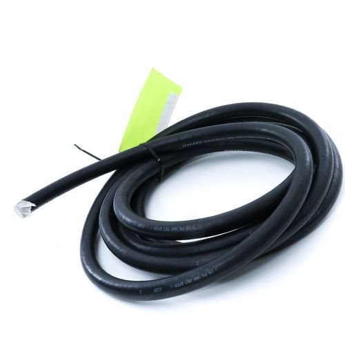 ACC Climate Control 03300500A #6 Air Conditioning Hose | ACC03300500A