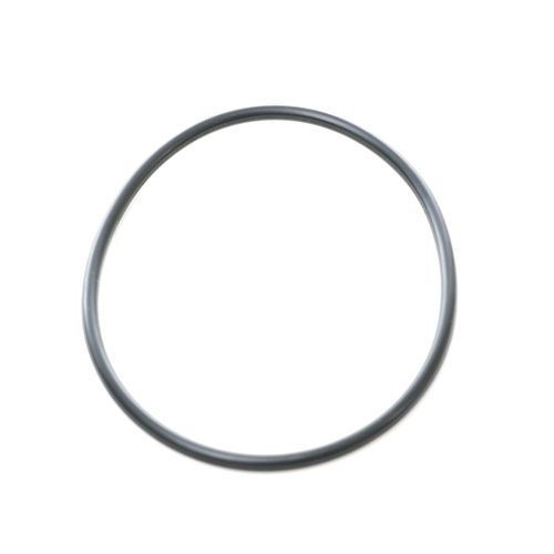 100126056 O-Ring Aftermarket Replacement | 100126056