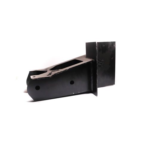 MPParts | Hendrickson D147861 Side Rail Bracket | D147861