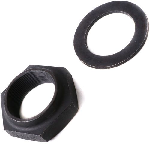S&S Newstar S-A327 Nut and Washer Kit | SA327