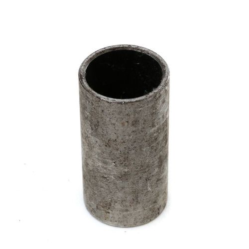 McNeilus Cylinder Bushing-7/8