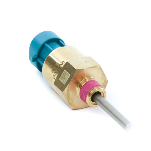 Aqua-Hot 18594 Coolant Level Sensor Switch | 18594