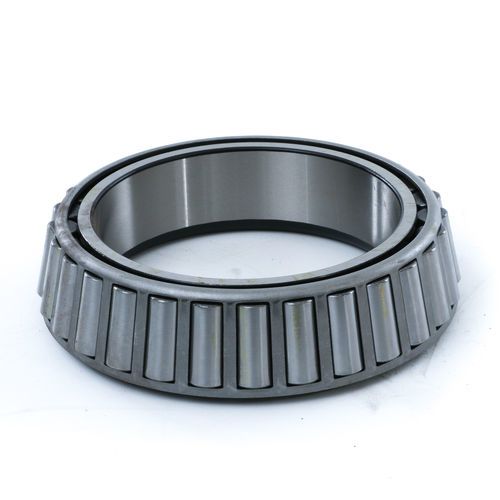 Chalmers 3038216 Gearbox Cone Bearing | 3038216