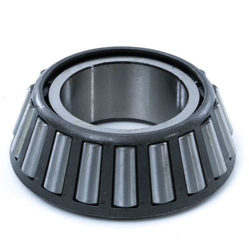 Chicago Rawhide HM804848 Gearbox Cone Bearing | HM804848