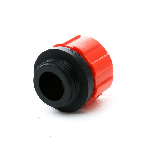 10770201 Gearbox Breather Plug | 10770201