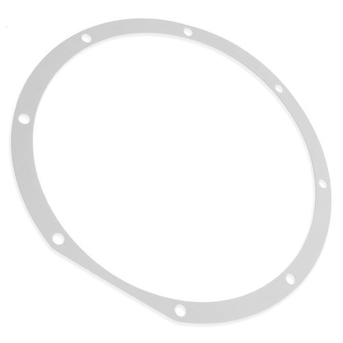 Rex 102-31041-5 Shim | 102310415