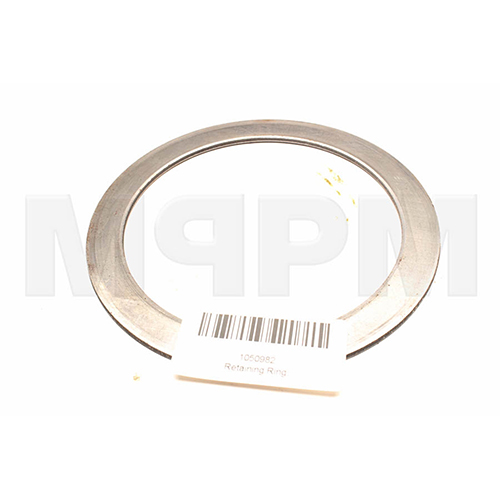 SKK Gearbox Retaining Ring | 1050982