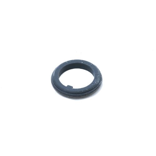 100123001 Panel Washer Seal for Toggle Switches Aftermarket Replacement | 100123001