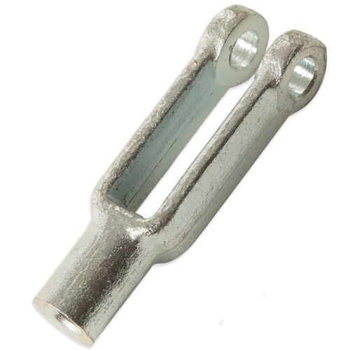 80003930 Cable Clevis | 80003930
