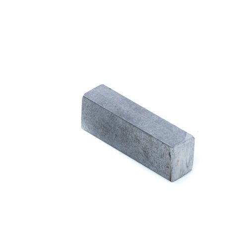 Schwing 60306153 Concrete Mixer Chute Pivot Key Stock | 60306153