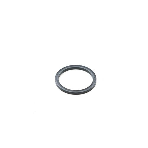 MPPARTS A12843A Vulcanized O-Ring Cord | A12843A