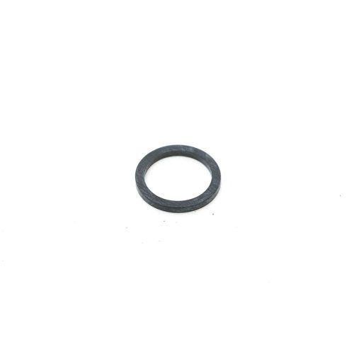 101129000 Vulcanized O-Ring Cord | 101129000