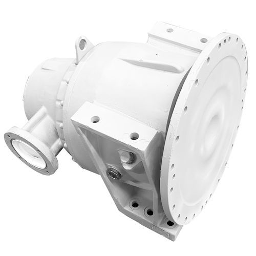 PML95 Rebuilt Right Angle Gearbox | PML95