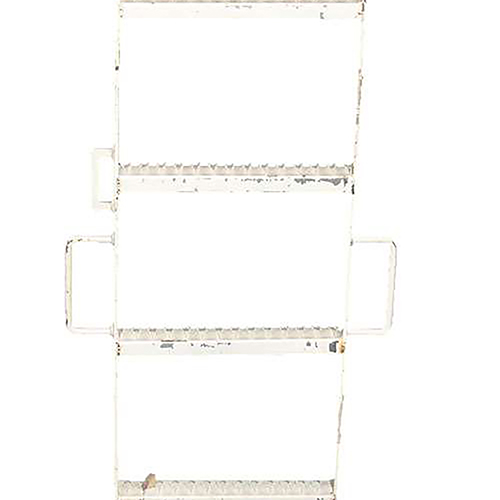 Continental Lower Ladder Assembly | 90602602