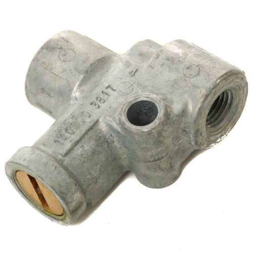 Continental 10109080 Air Pressure Protection Valve | 10109080