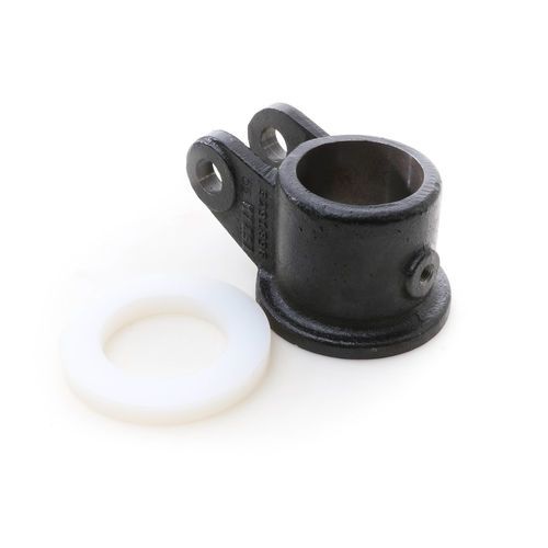 1909530W Chute Pivot Cylinder Clevis Aftermarket Replacement | 1909530W